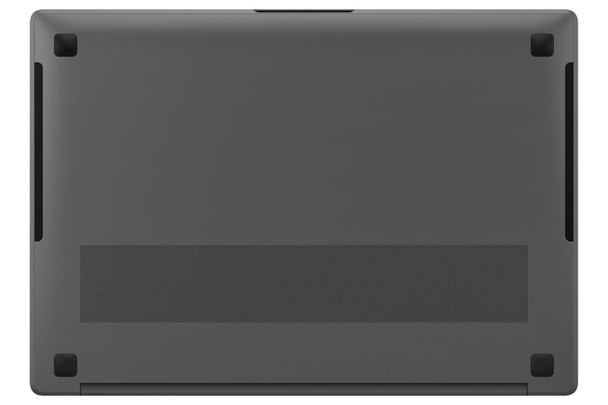 Samsung Galaxy Book5 Pro 16" Laptop Intel Core Ultra 7 258V 32GB 512GB Win 11