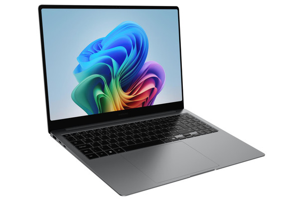 Samsung Galaxy Book5 Pro 16" Laptop Intel Core Ultra 7 258V 32GB 512GB Win 11