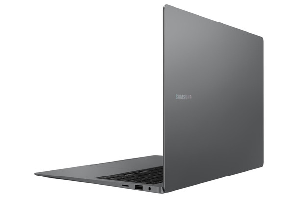 Samsung Galaxy Book5 Pro 16" Laptop Intel Core Ultra 7 258V 32GB 512GB Win 11