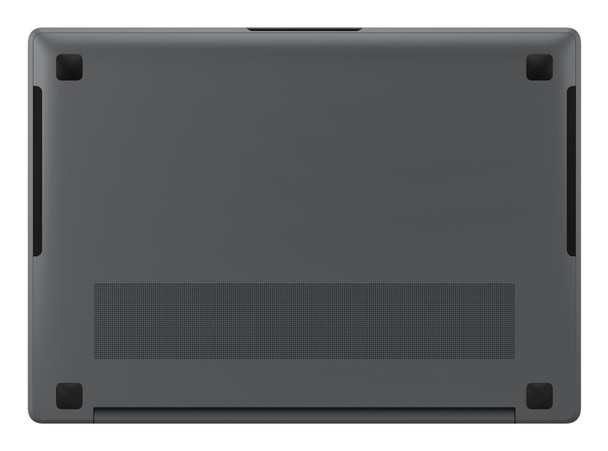 Samsung Galaxy Book5 Pro 14" Laptop Intel Core Ultra 5 16GB 256GB Windows 11 – image 6