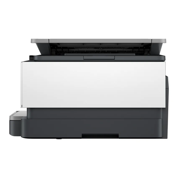 HP OfficeJet Pro 8132e A4 Wireless All-in-One Colour Printer