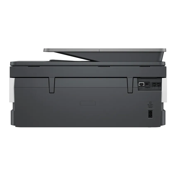 HP OfficeJet Pro 8132e A4 Wireless All-in-One Colour Printer