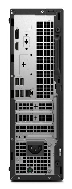 Dell Pro Slim QCS1250 Desktop PC Intel Core i5 14500 8GB 512GB SSD Win11 Pro