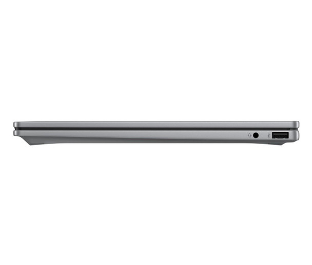 HP OmniBook X Flip 14" Laptop Ryzen AI 5 340 16GB 512GB Touch Windows 11 – image 8