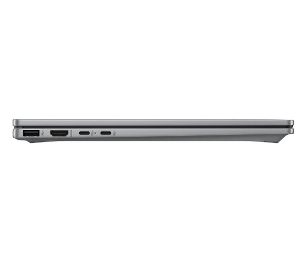 HP OmniBook X Flip 14" Laptop Ryzen AI 5 340 16GB 512GB Touch Windows 11 – image 9