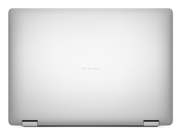 Dell Pro 14" Plus PB14250 Laptop Intel Core Ultra 5 235V 16GB 512GB Win 11 Pro
