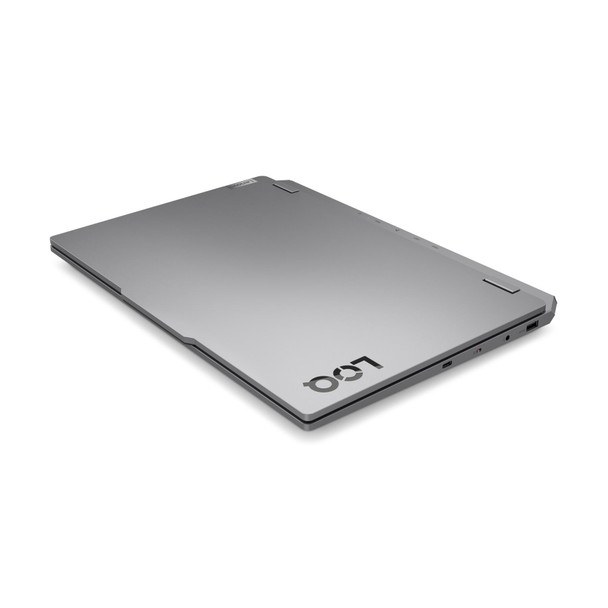 Lenovo LOQ 15.6" Gaming Laptop RTX 5050 AMD Ryzen 5 220 16GB 512GB Windows 11 – image 3