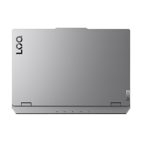 Lenovo LOQ 15.6" Gaming Laptop RTX 5050 AMD Ryzen 5 220 16GB 512GB Windows 11