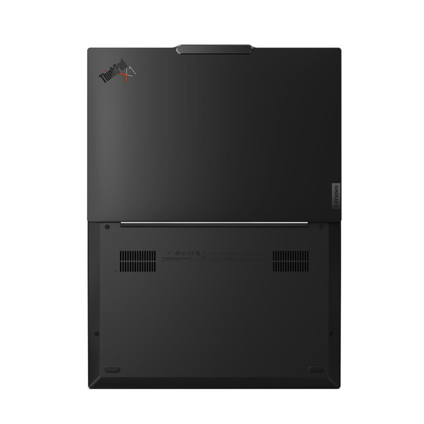 Lenovo ThinkPad X1 Carbon G13 14" Laptop Ultra 7 255U 16GB 512GB Win 11 Pro