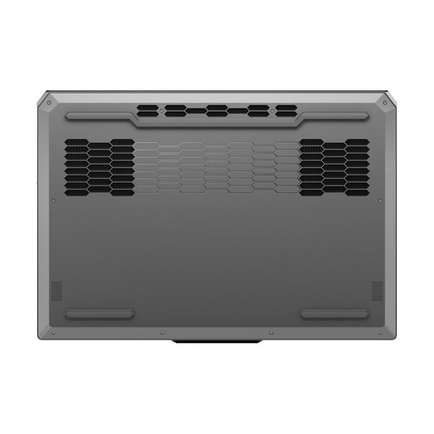 Lenovo LOQ 17IRX10 17.3" Gaming Laptop Intel Core i7 13650HX 24GB 1TB RTX 5050