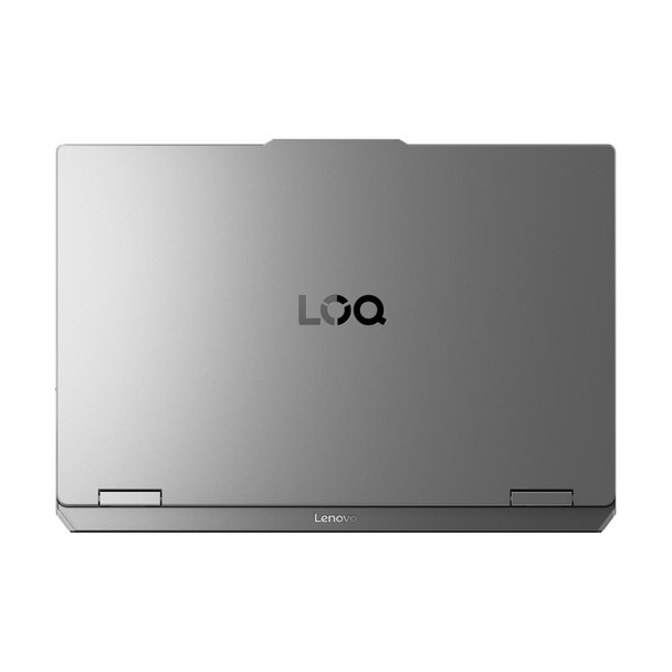 Lenovo LOQ 17IRX10 17.3" Gaming Laptop Intel Core i7 13650HX 24GB 1TB RTX 5050
