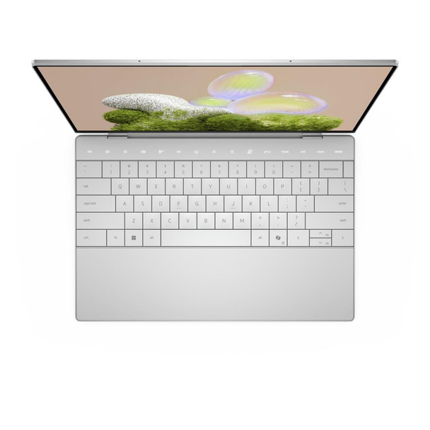 Dell XPS 13 9350 13.4" Laptop Intel Core Ultra 7 256V 16GB 512GB Win 11 Pro