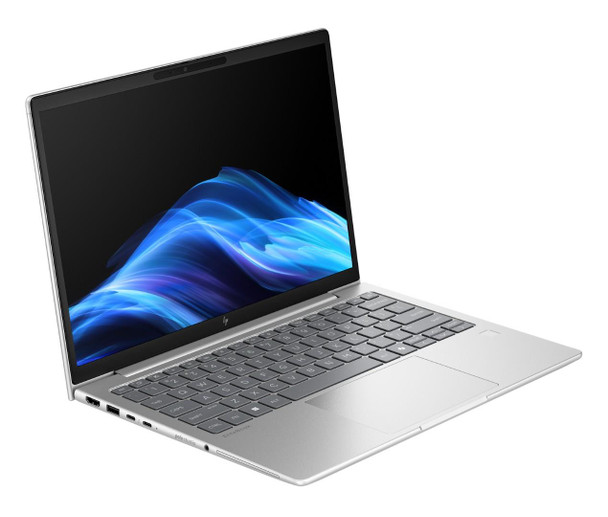 HP EliteBook 6 G1i 13.3" Laptop Intel Core Ultra 5 225U 16GB 512GB Win11 Pro