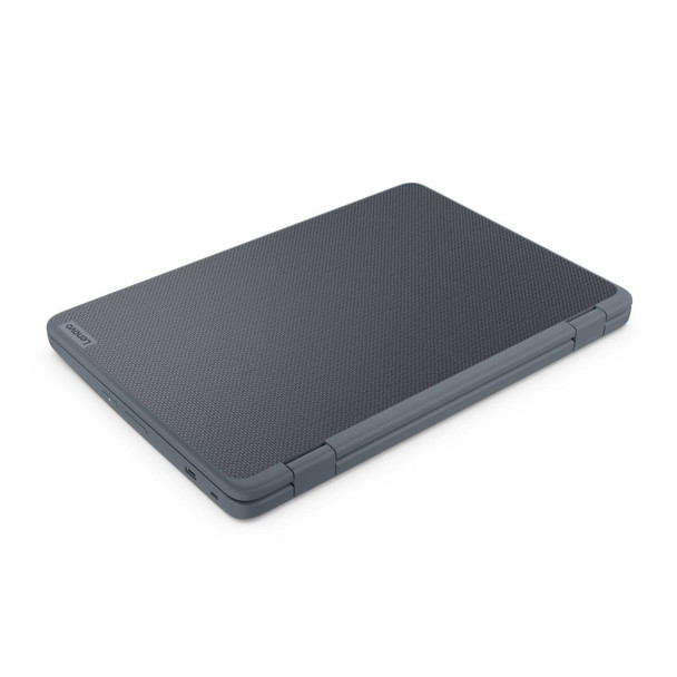 Lenovo 300w Gen 5 11.6" 2 in 1 Laptop Intel N150 8GB 128GB Win11 Pro Touch