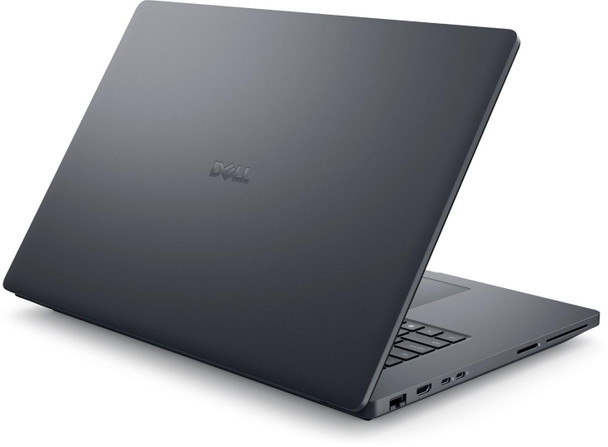 Dell Pro Max 18 Plus 18" Workstation Intel Core Ultra 5 245HX 16GB 512GB W11 Pro