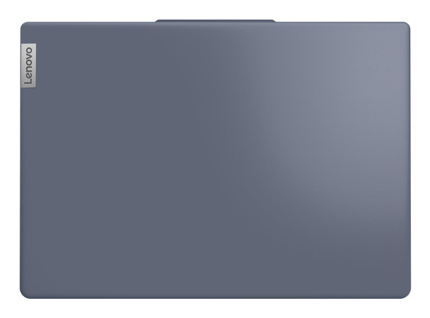 Lenovo IdeaPad Slim 5 14" Copilot+ Laptop Snapdragon X Plus 16GB 512GB W11 Home