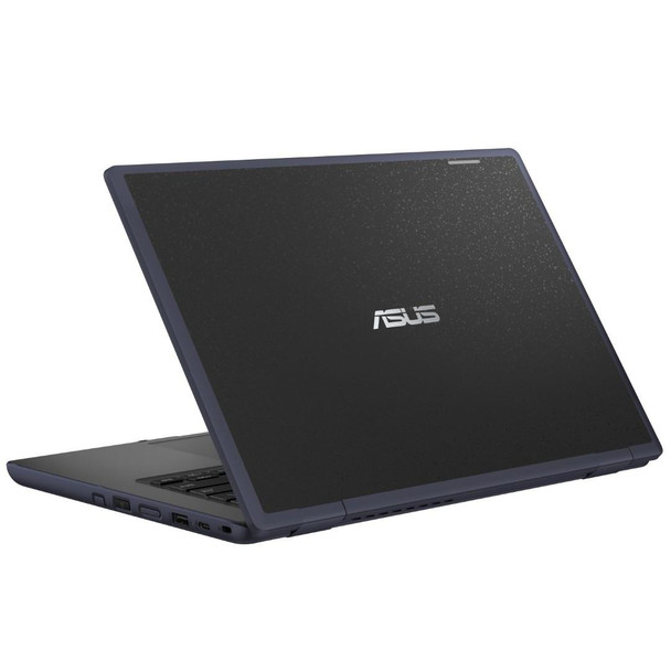 ASUS BR1402C 14" Laptop Intel Core i3 N305 8GB 128GB Windows 11 Pro Education