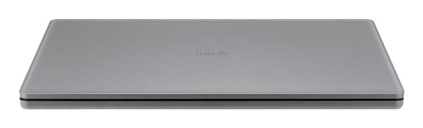 LG gram Book 15U50T 15.6" Laptop Intel Core i5 1334U 16GB 512GB Windows 11