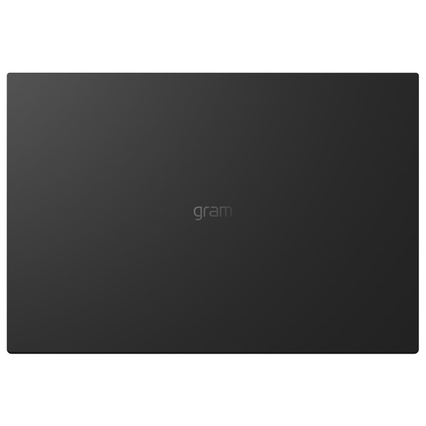 LG gram 16" Laptop Intel Core Ultra 7 255H 16GB RAM 1TB SSD Windows 11