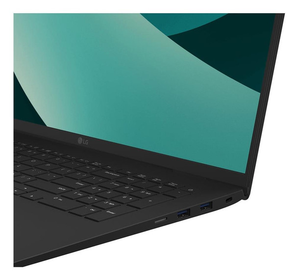 LG gram 17Z90TL 17" Laptop Intel Core Ultra 7 256V 16GB RAM 1TB SSD Windows 11 – image 5