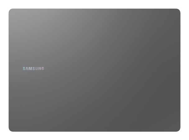 Samsung Galaxy Book5 Pro 14" Laptop Touch OLED Core Ultra 7 256V 16GB 512GB – image 5