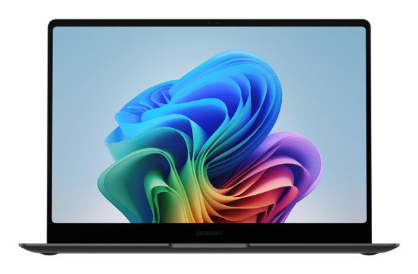 Samsung Galaxy Book5 Pro 14" Laptop Touch OLED Core Ultra 7 256V 16GB 512GB