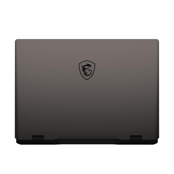 MSI Sword 16" HX Gaming Laptop Intel Core i7 14700HX 16GB 1TB RTX 4060 Win 11