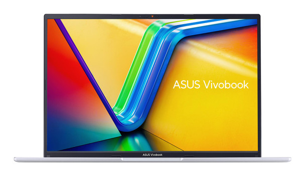 ASUS Vivobook 16" Laptop AMD Ryzen 5 7430U 8GB 512GB SSD Windows 11