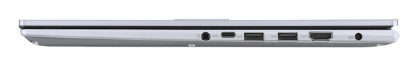 ASUS Vivobook 16" Laptop AMD Ryzen 5 7430U 8GB 512GB SSD Windows 11 – image 3