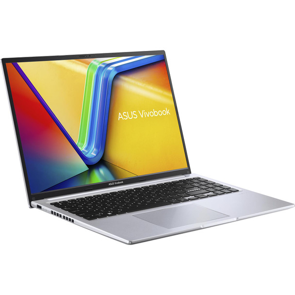 ASUS Vivobook 16" Laptop AMD Ryzen 5 7430U 8GB 512GB SSD Windows 11 – image 6