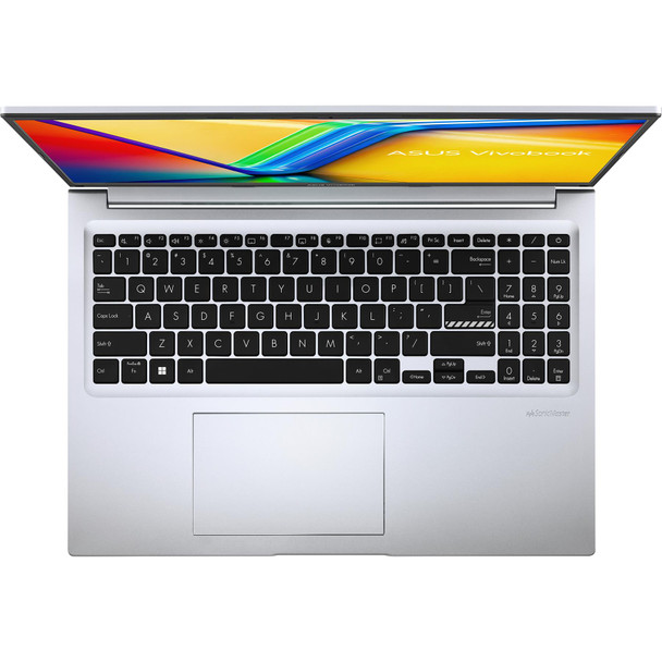 ASUS Vivobook 16" Laptop AMD Ryzen 5 7430U 8GB 512GB SSD Windows 11 – image 9