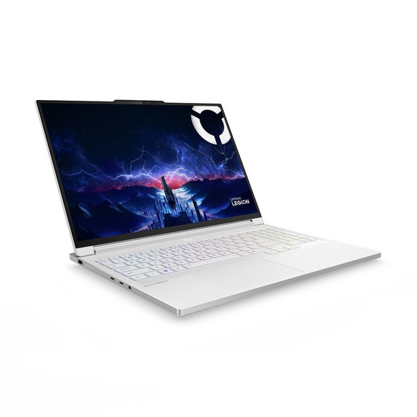 Lenovo Legion 7 16” OLED Laptop RTX 5060 Intel Core Ultra 9 275HX 32GB 1TB 240Hz