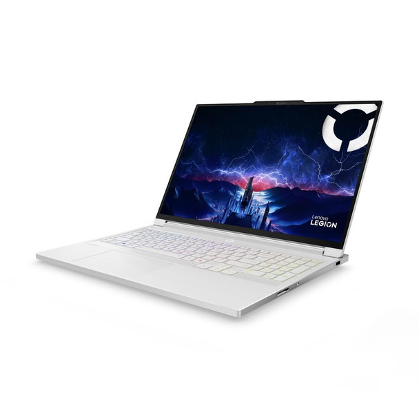 Lenovo Legion 7 16” OLED Laptop RTX 5060 Intel Core Ultra 9 275HX 32GB 1TB 240Hz