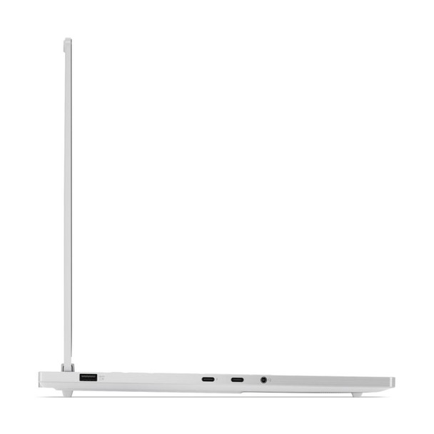 Lenovo Legion 7 16” OLED Laptop RTX 5060 Intel Core Ultra 9 275HX 32GB 1TB 240Hz
