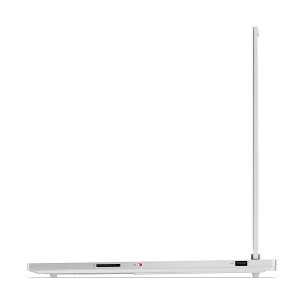 Lenovo Legion 7 16” OLED Laptop RTX 5060 Intel Core Ultra 9 275HX 32GB 1TB 240Hz