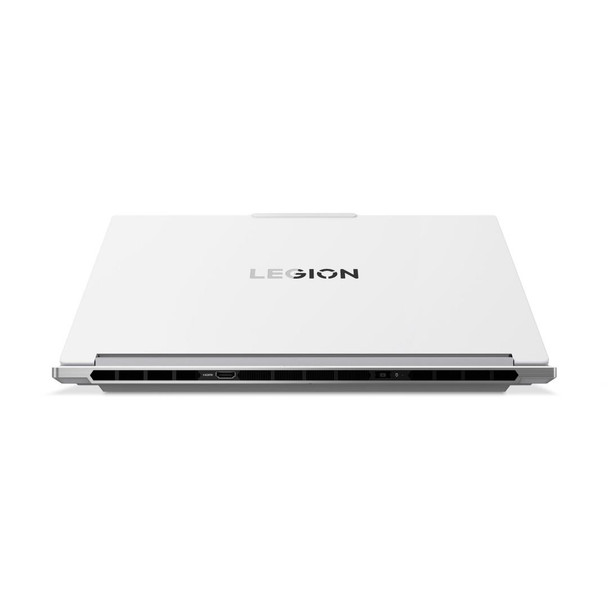 Lenovo Legion 7 16” OLED Laptop RTX 5060 Intel Core Ultra 9 275HX 32GB 1TB 240Hz