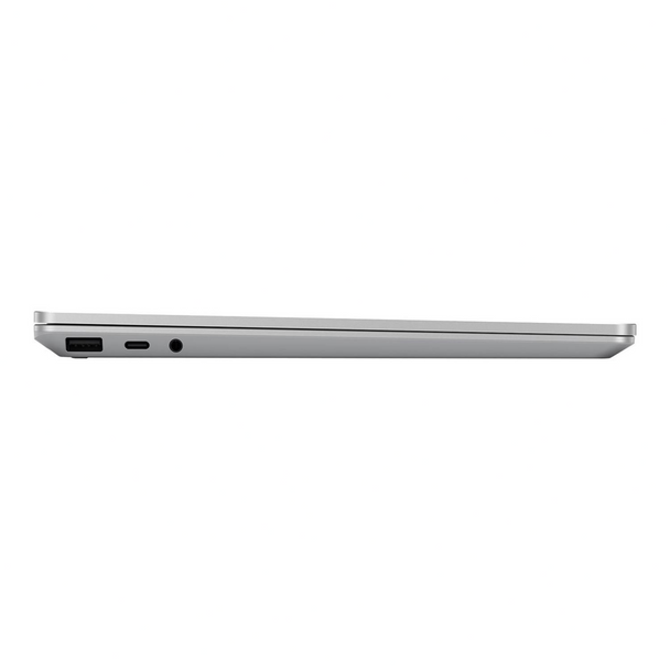 Microsoft Surface Laptop Go 2 12.4" Intel Core i5 1135G7 8GB 256GB Windows 11