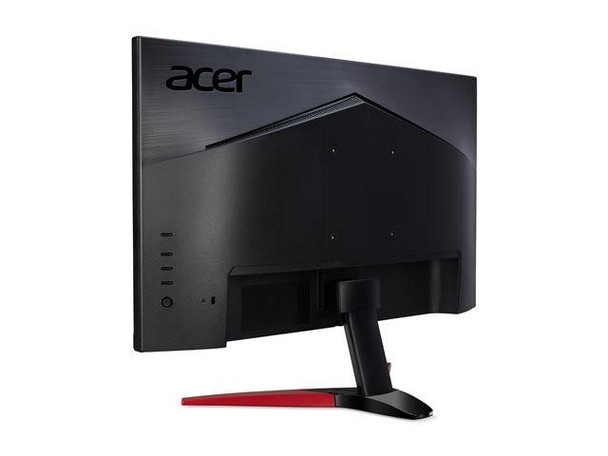 Acer Nitro KG241YM3 23.8" IPS HDR 180Hz Gaming Monitor - Full HD