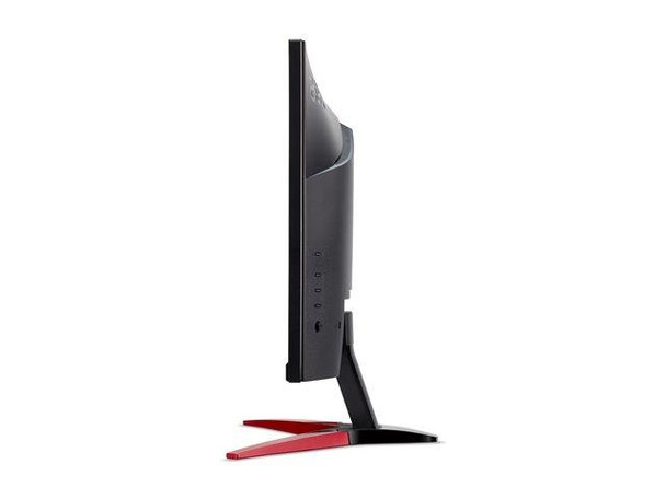 Acer Nitro KG241YM3 23.8" IPS HDR 180Hz Gaming Monitor - Full HD