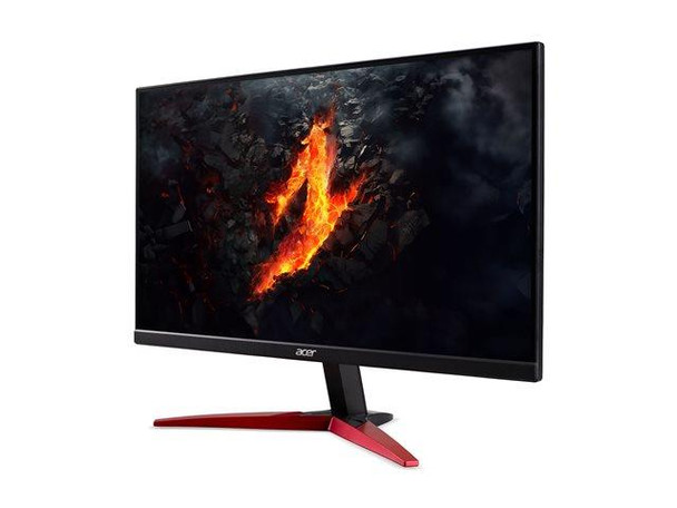 Acer Nitro KG241YM3 23.8" IPS HDR 180Hz Gaming Monitor - Full HD