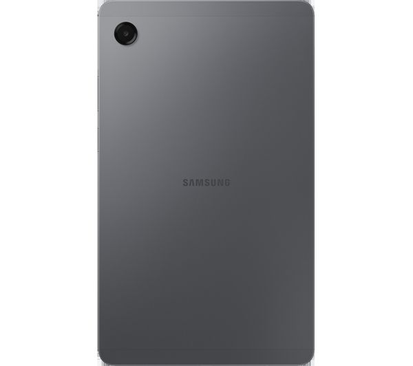 Samsung Galaxy Tab A11 8.7" 64GB Wi-Fi Tablet - Grey UK Version