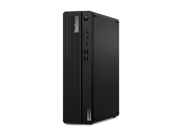 Lenovo ThinkCentre M70s Gen 5 SFF Intel Core i5 14400 16GB RAM 512GB SSD PC