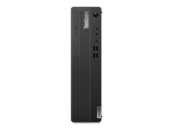 Lenovo ThinkCentre M70s Gen 5 SFF Intel Core i5 14400 16GB RAM 512GB SSD PC