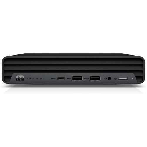 HP Pro 400 G9 Mini Desktop PC Intel i3 13100T 8GB 256GB SSD W11P