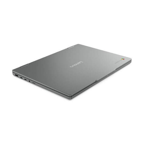 Lenovo Chromebook Plus 2 in 1 14in Laptop Intel Core 3 N355 8GB 128GB UFS