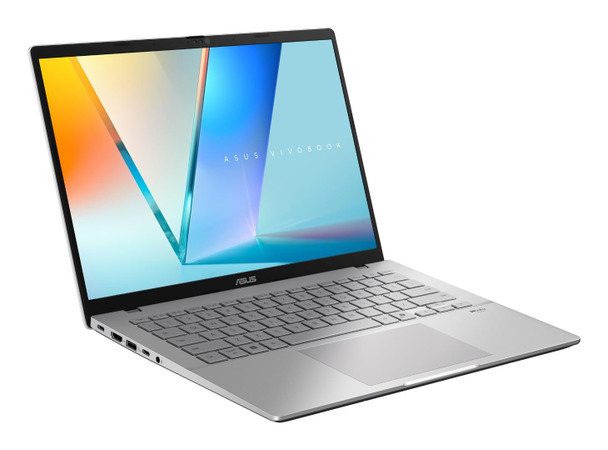 ASUS Vivobook S14 14" Laptop AMD Ryzen 7 260 16GB 1TB SSD Windows 11