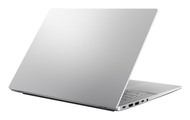 ASUS Vivobook S14 14" Laptop AMD Ryzen 7 260 16GB 1TB SSD Windows 11