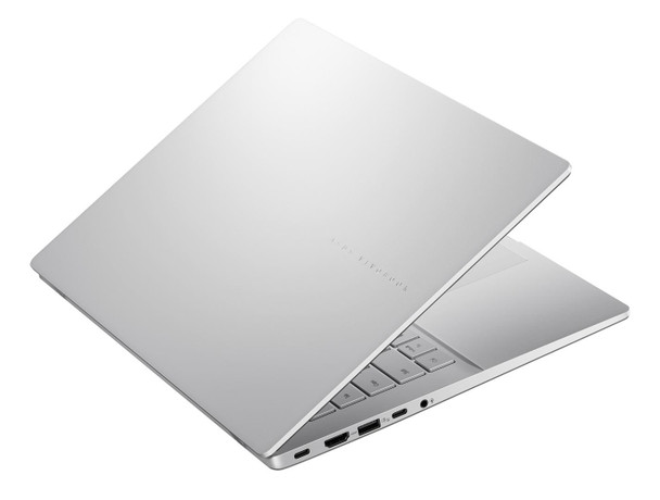 ASUS Vivobook S14 14" Laptop AMD Ryzen 7 260 16GB 1TB SSD Windows 11