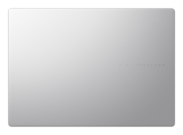 ASUS Vivobook S14 14" Laptop AMD Ryzen 7 260 16GB 1TB SSD Windows 11 – image 11