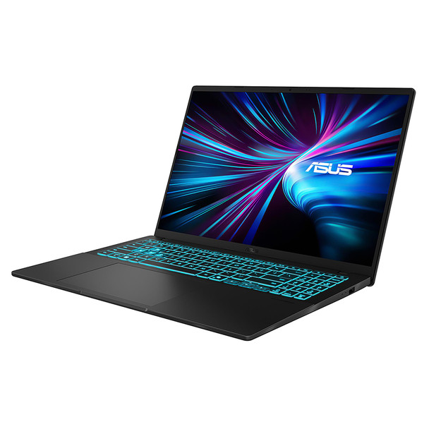 ASUS V16 16" Gaming Laptop Intel Core 5 210H 16GB 512GB RTX 4050 Windows 11